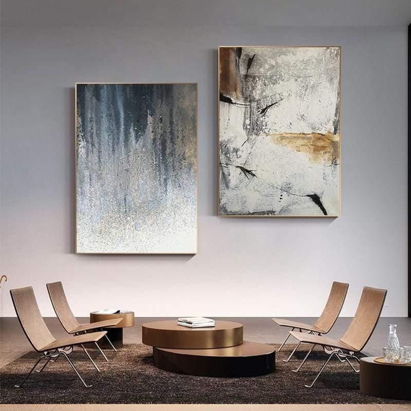 Shop 1704 Valore Canvas Mademoiselle Home Decor