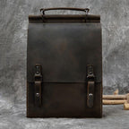 Shop 0 Venice Backpack Mademoiselle Home Decor