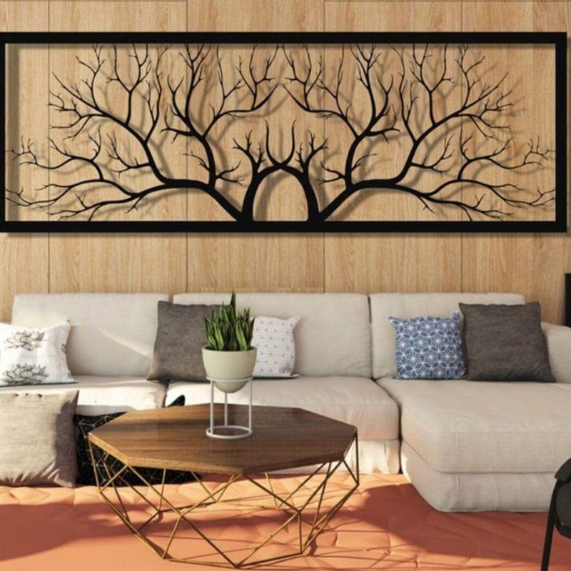 Shop 0 Venice Wall Decor Mademoiselle Home Decor