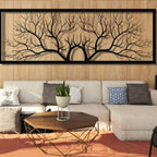 Shop 0 Venice Wall Decor Mademoiselle Home Decor