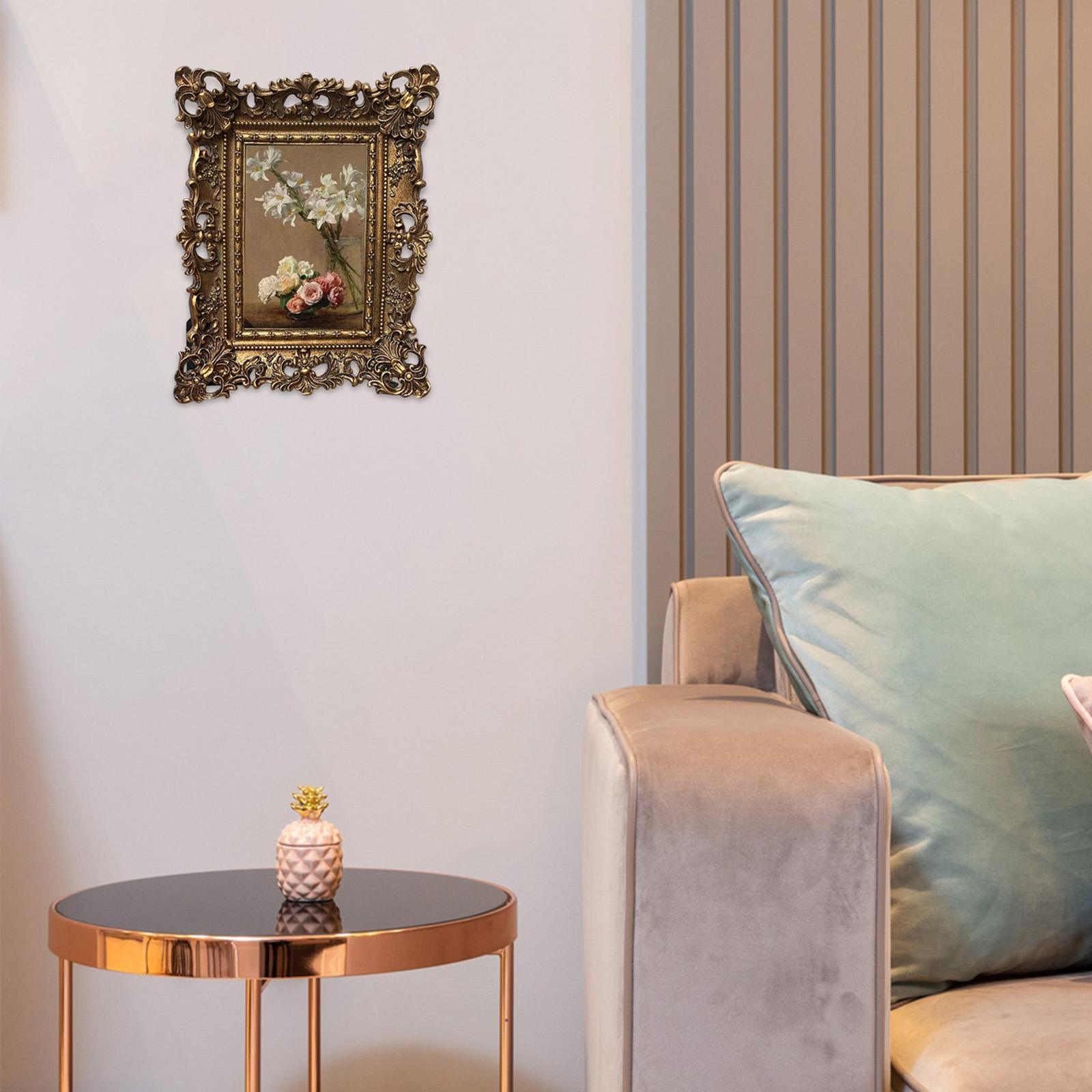 Shop 0 Victoria Frame Mademoiselle Home Decor