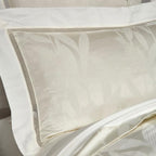 Shop 40601 Vienna Egyptian Cotton Duvet Cover Set Mademoiselle Home Decor