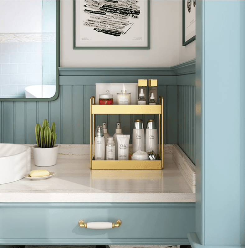 Shop 154102 Vienna Stackable Organiser Mademoiselle Home Decor