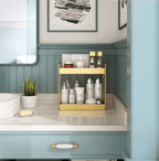 Shop 154102 Vienna Stackable Organiser Mademoiselle Home Decor