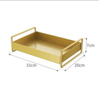 Shop 154102 Vienna Stackable Organiser Mademoiselle Home Decor