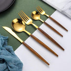 Shop 100003310 Vough Cutlery Set Mademoiselle Home Decor