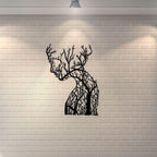 Shop 0 Wisdom Wall Decor Mademoiselle Home Decor