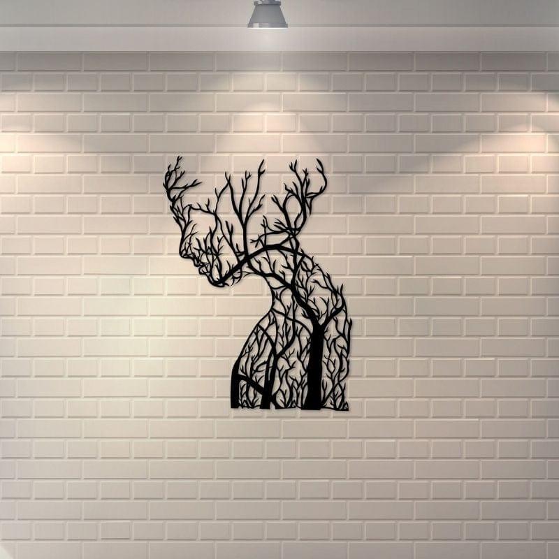 Shop 0 Wisdom Wall Decor Mademoiselle Home Decor