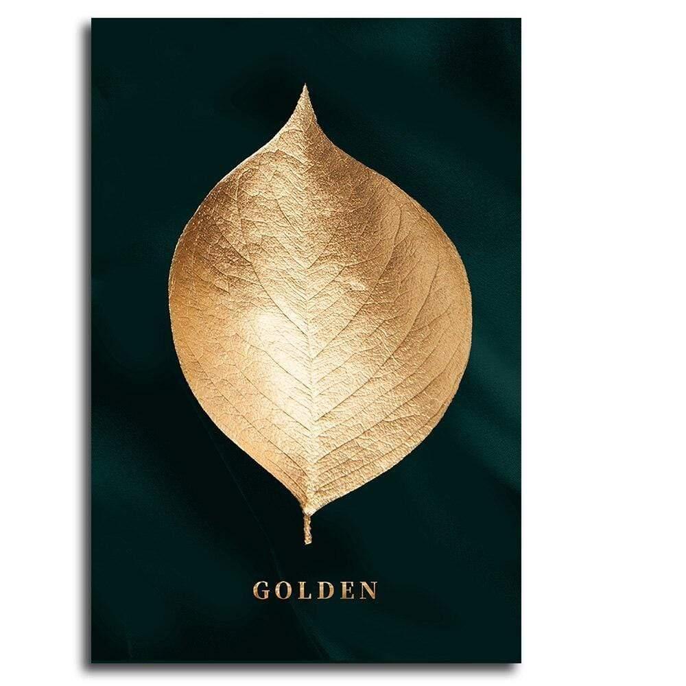 Shop 1704 13cmX18cm(No Frame) / a Yarra Canvas Mademoiselle Home Decor