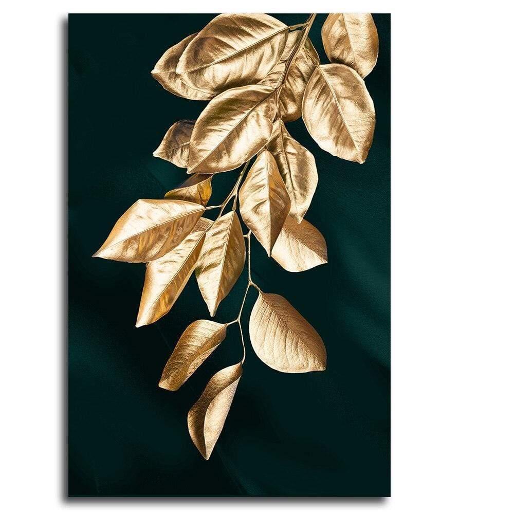 Shop 1704 13cmX18cm(No Frame) / c Yarra Canvas Mademoiselle Home Decor