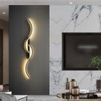 Sererra Wall Lighting